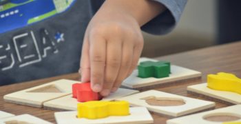 montessori - Practical Life-im1